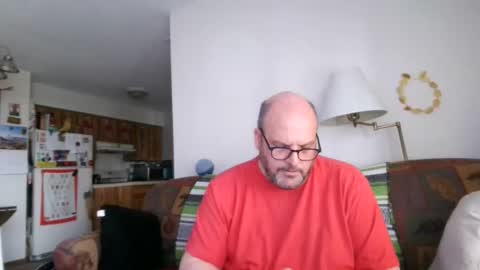 Snapshot of ursulet_us chatting on March 30, 2026, 8:10 pm Ursulet US online show from March 30, 2026, 8:10 pm