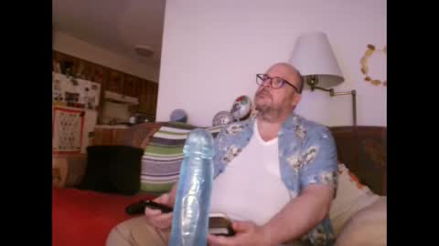 Snapshot of ursulet_us chatting on May 8, 2026, 12:05 am Ursulet US online show from May 8, 2026, 12:05 am