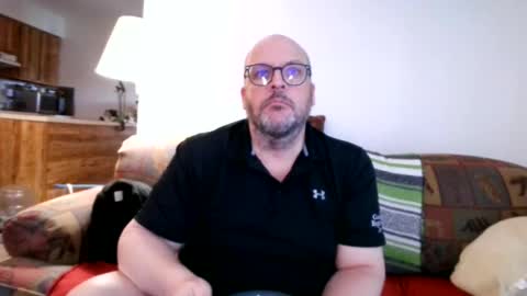 Snapshot of ursulet_us chatting on June 15, 2026, 8:55 pm Ursulet US online show from June 15, 2026, 8:55 pm