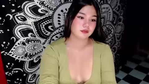 Snapshot of ursweet_ashley chatting on November 29, 2025, 10:40 am online show from November 29, 2025, 10:40 am