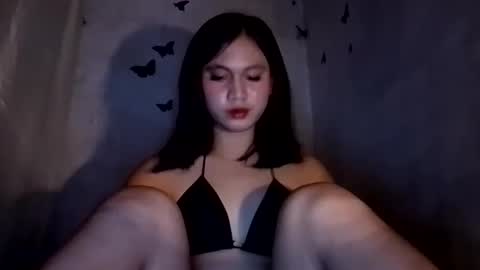 Athisa online show from September 15, 2025, 6:02 am