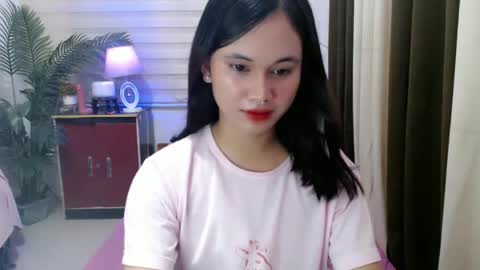 Athisa online show from December 2, 2025, 2:45 pm