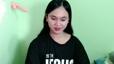 Athisa online show from February 19, 2026, 3:02 am