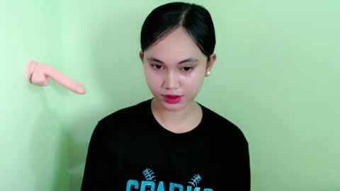 Athisa online show from February 27, 2026, 5:18 am