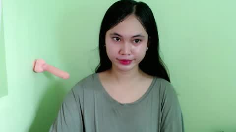 Athisa online show from March 2, 2026, 5:08 am