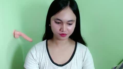 Athisa online show from March 6, 2026, 6:21 am