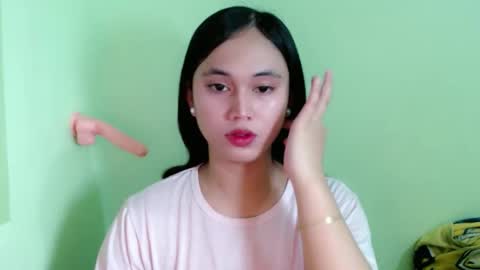 Athisa online show from March 14, 2026, 11:59 am