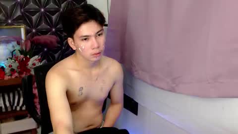 ursweet_jade online show from December 3, 2025, 10:35 am