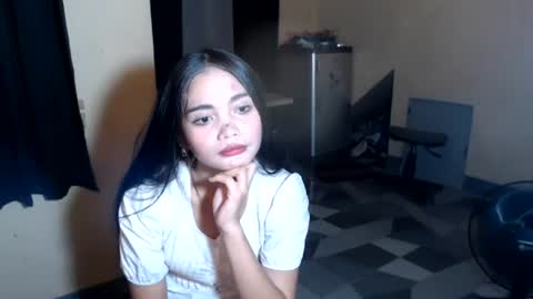 Snapshot of ursweetdesire08 chatting on June 17, 2026, 4:48 am ursweetdesire08 online show from June 17, 2026, 4:48 am