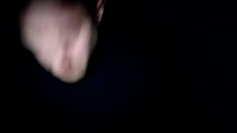 ursweetdreamx online show from April 20, 2026, 8:43 pm