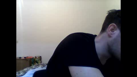 ursweetdreamx online show from April 22, 2026, 8:06 am