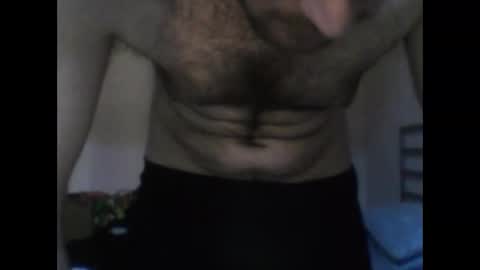 ursweetdreamx online show from April 26, 2026, 7:50 am
