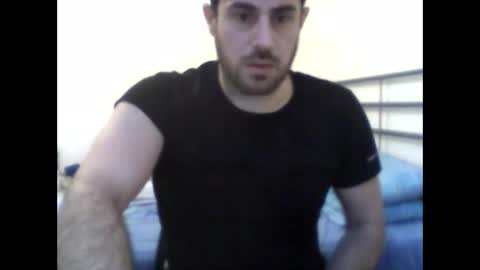 ursweetdreamx online show from May 1, 2026, 7:02 am