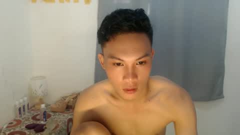 ursweetfucker_kimeya69 online show from September 24, 2025, 6:39 am