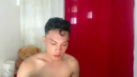 ursweetfucker_kimeya69 online show from September 27, 2025, 4:39 am