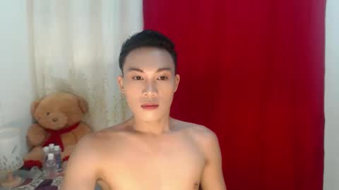 ursweetfucker_kimeya69 online show from September 29, 2025, 12:10 pm