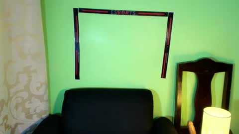 ursweetfucker_kimeya69 online show from October 21, 2025, 6:08 pm