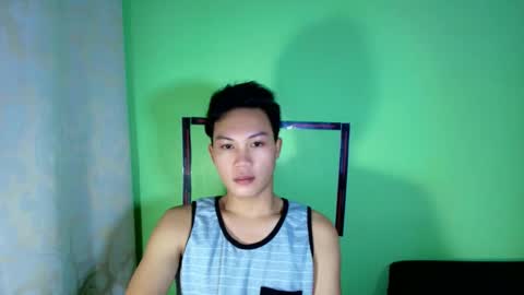 ursweetfucker_kimeya69 online show from November 3, 2025, 5:03 pm