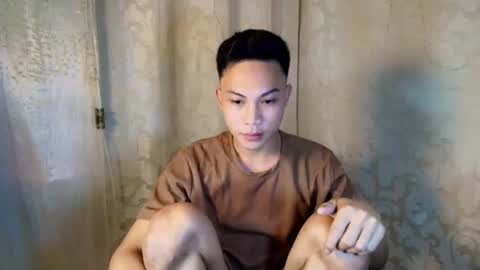 ursweetfucker_kimeya69 online show from February 2, 2026, 6:23 am