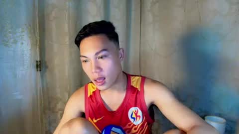 ursweetfucker_kimeya69 online show from February 4, 2026, 5:41 pm