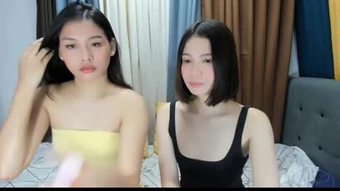 Snapshot of ursweetgirl_chanti chatting on November 13, 2025, 10:14 am ursweetgirl_chanti online show from November 13, 2025, 10:14 am