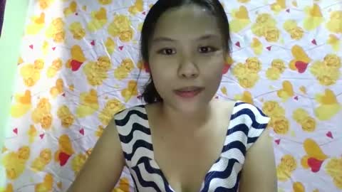 Snapshot of ursweetjowable chatting on January 4, 2025, 2:03 am Alexa room online show from January 4, 2025, 2:03 am