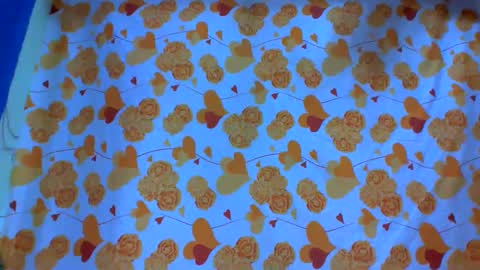 Snapshot of ursweetjowable chatting on March 3, 2025, 1:31 am Alexa room online show from March 3, 2025, 1:31 am