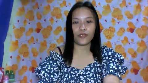 Snapshot of ursweetjowable chatting on March 11, 2025, 3:48 am Alexa room online show from March 11, 2025, 3:48 am