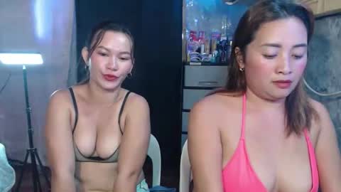 ursweetpinky online show from February 25, 2026, 12:42 am