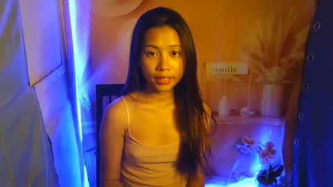 ursweetruby online show from April 23, 2026, 1:57 pm