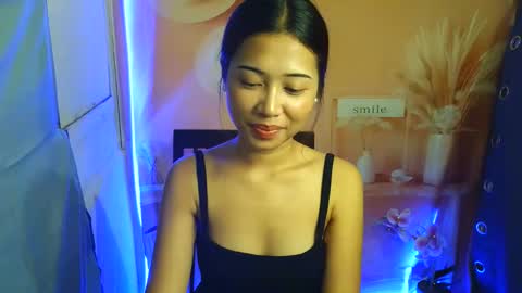 ursweetruby online show from April 24, 2026, 10:50 am