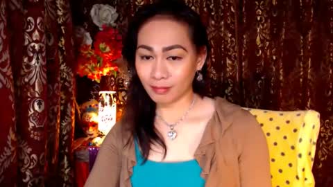 Merca online show from December 4, 2024, 9:35 pm