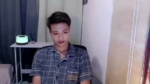 JC online show from November 6, 2025, 6:53 pm