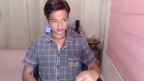 JC online show from December 5, 2025, 7:28 am