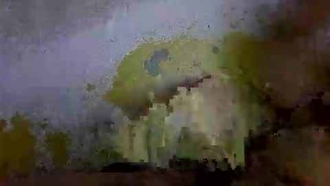 Snapshot of urwelkum chatting on May 13, 2026, 8:12 am urwelkum online show from May 13, 2026, 8:12 am