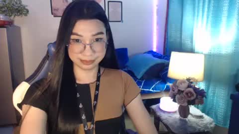 Snapshot of urwetasianprincessxx chatting on December 22, 2024, 1:55 pm Ashley Kate Mateo Gray online show from December 22, 2024, 1:55 pm