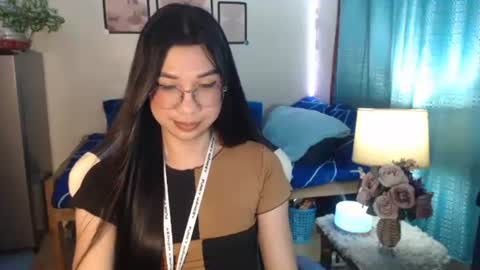 Snapshot of urwetasianprincessxx chatting on January 7, 2025, 1:57 pm Ashley Kate Mateo Gray online show from January 7, 2025, 1:57 pm