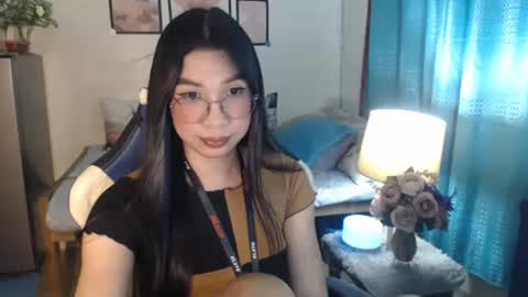 Snapshot of urwetasianprincessxx chatting on February 26, 2025, 2:57 pm Ashley Kate Mateo Gray online show from February 26, 2025, 2:57 pm