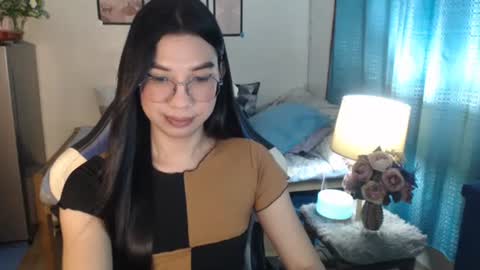 Snapshot of urwetasianprincessxx chatting on March 3, 2025, 1:31 pm Ashley Kate Mateo Gray online show from March 3, 2025, 1:31 pm