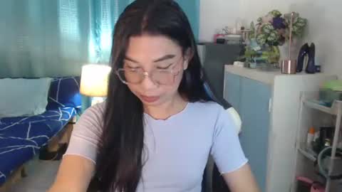 Snapshot of urwetasianprincessxx chatting on September 9, 2025, 11:32 am Ashley Kate Mateo Gray online show from September 9, 2025, 11:32 am