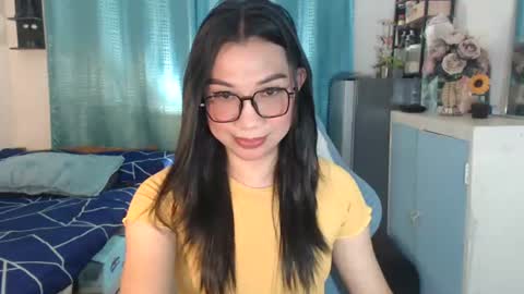 Snapshot of urwetasianprincessxx chatting on July 6, 2026, 9:17 am Ashley Kate Mateo Gray online show from July 6, 2026, 9:17 am