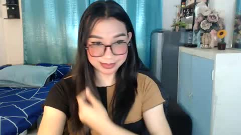 Snapshot of urwetasianprincessxx chatting on July 9, 2026, 4:49 am Ashley Kate Mateo Gray online show from July 9, 2026, 4:49 am