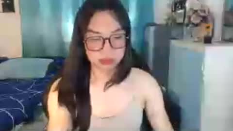 Snapshot of urwetasianprincessxx chatting on July 10, 2026, 10:40 am Ashley Kate Mateo Gray online show from July 10, 2026, 10:40 am