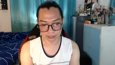 Snapshot of urwetasianprincessxx chatting on July 14, 2026, 7:46 am Ashley Kate Mateo Gray online show from July 14, 2026, 7:46 am