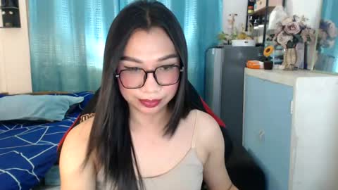 Snapshot of urwetasianprincessxx chatting on July 14, 2026, 10:21 am Ashley Kate Mateo Gray online show from July 14, 2026, 10:21 am