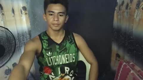 urwild_fuckerxx online show from January 8, 2026, 2:03 am