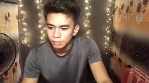 urwild_fuckerxx online show from January 14, 2026, 1:33 am