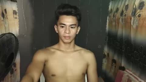 urwild_fuckerxx online show from February 14, 2026, 1:35 am