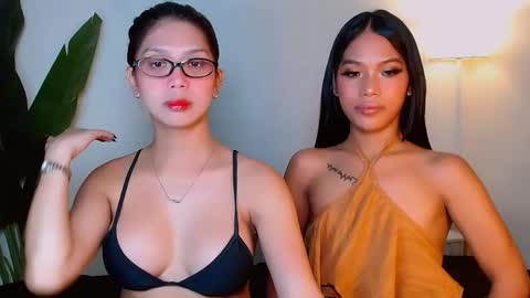 urwildest_margaret online show from May 3, 2026, 2:12 pm