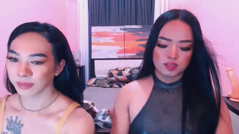 Winner online show from March 5, 2026, 8:54 am